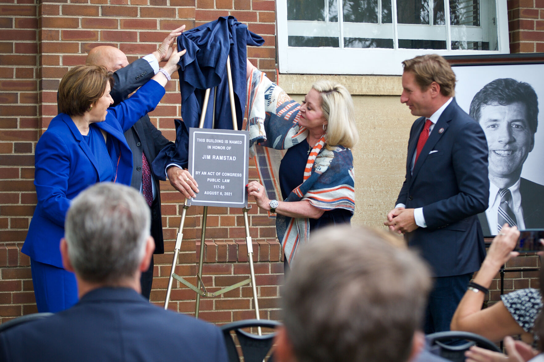 A230NW_YIR_PostOfficeRenamed.jpg